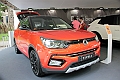 2019_06_21 Torino Salone Auto (258) copia